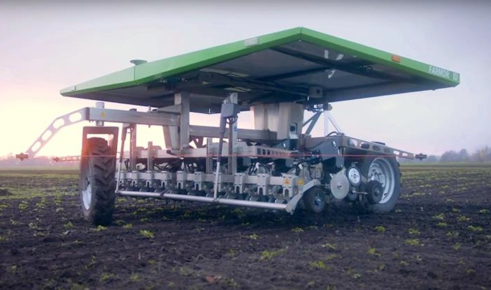 Digitalizáció: a verseny kiköveteli a technológiát