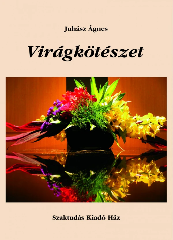 Vir&aacute;gk&ouml;t&eacute;szet